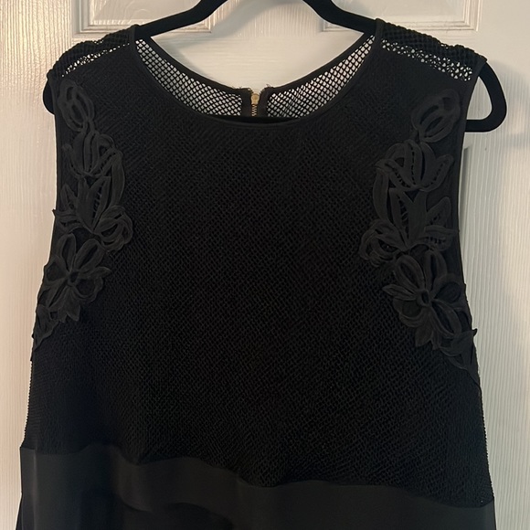 Time to update your LBD Collection! - Picture 2 of 5